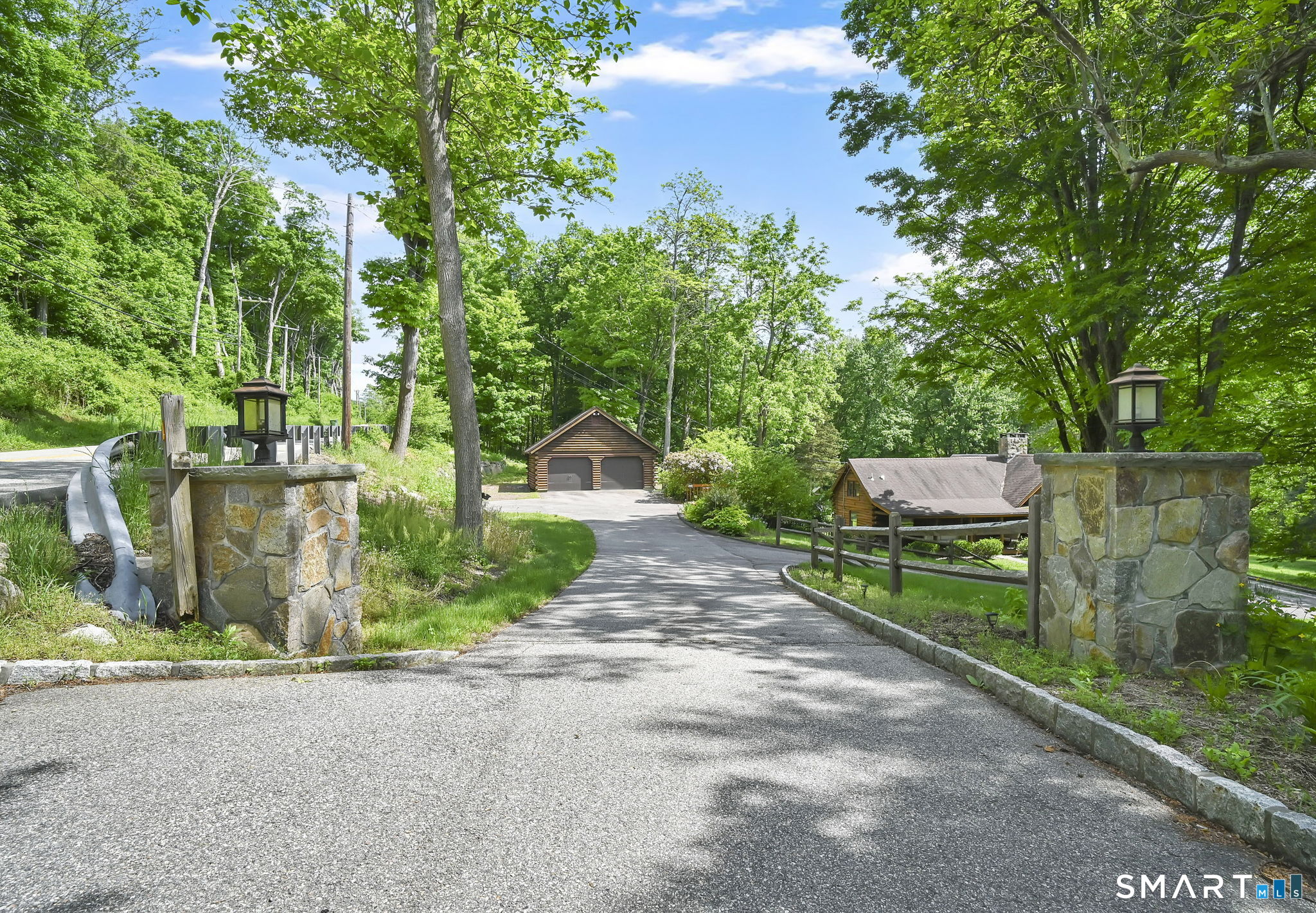 235 Middle Haddam Road East Hampton, CT 06456 - Photo 31 of 39