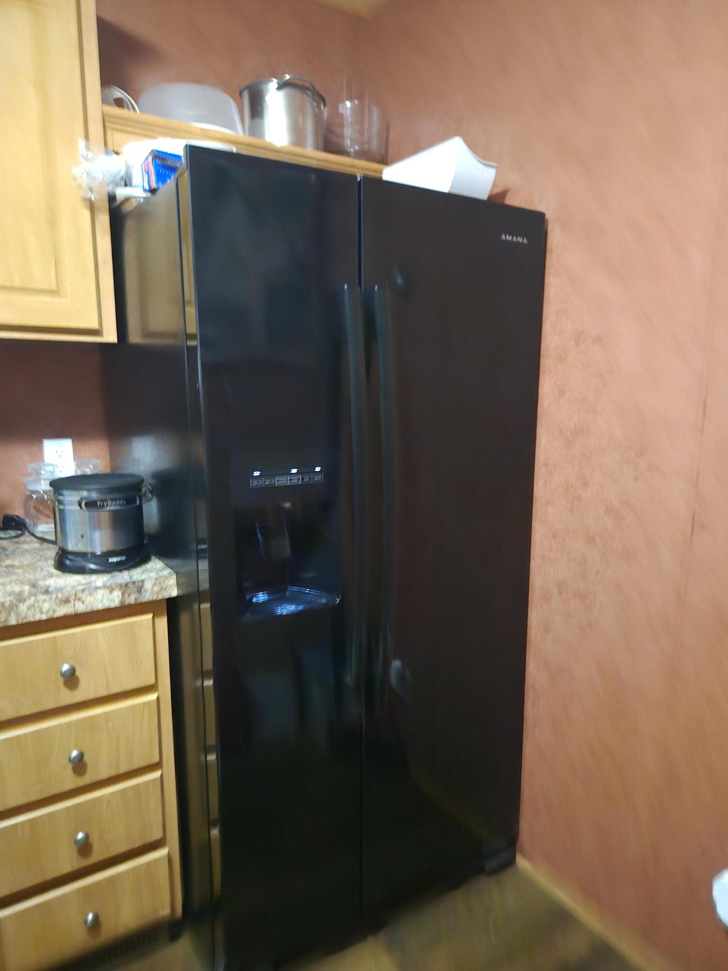 3821 Tidal Wave Road Corbin, KY 40701 - Photo 63 of 70 20250612_114432