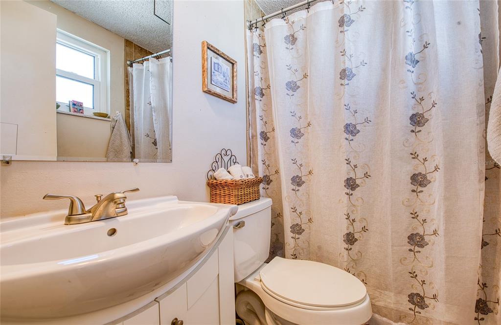 6014 3rd Avenue New Port Richey, FL 34653 - Photo 34 of 49 Gallery Image 34