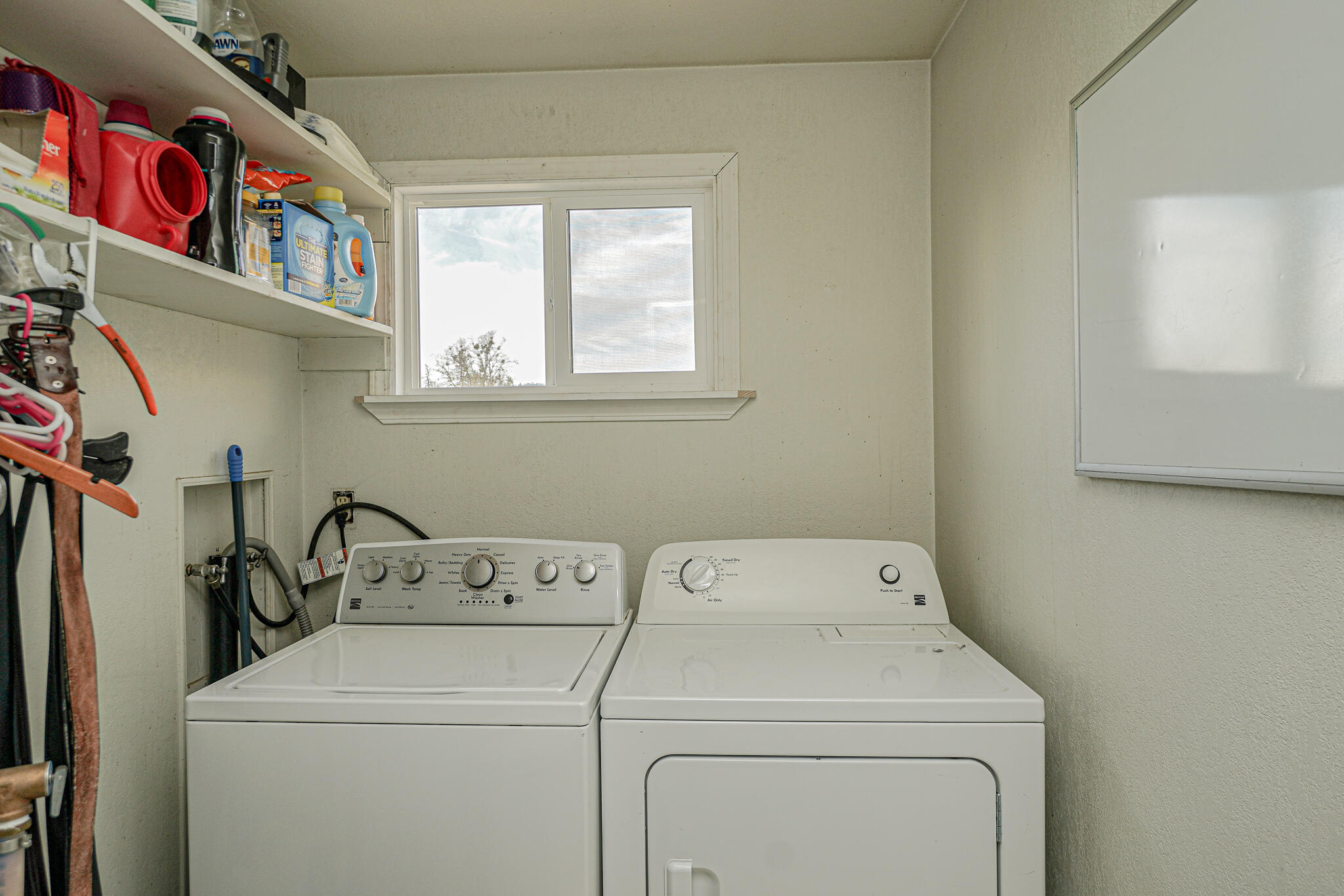 10699 Meadows Road White City, OR 97503 - Photo 47 of 47 DSC00572