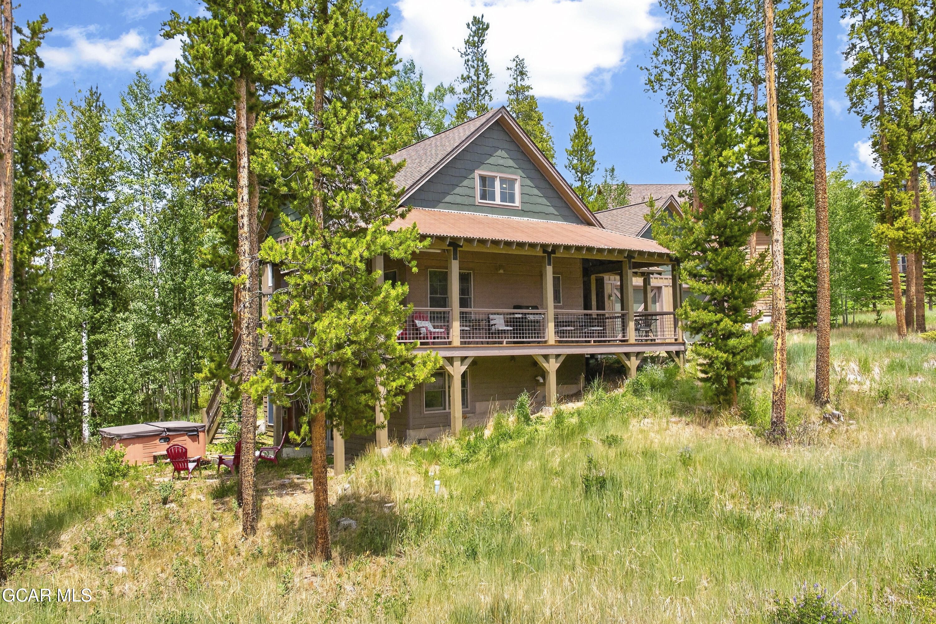 1201 Rendezvous Road Fraser, CO 80442 - Photo 42 of 47 1201 Rendezvous Rd (2)