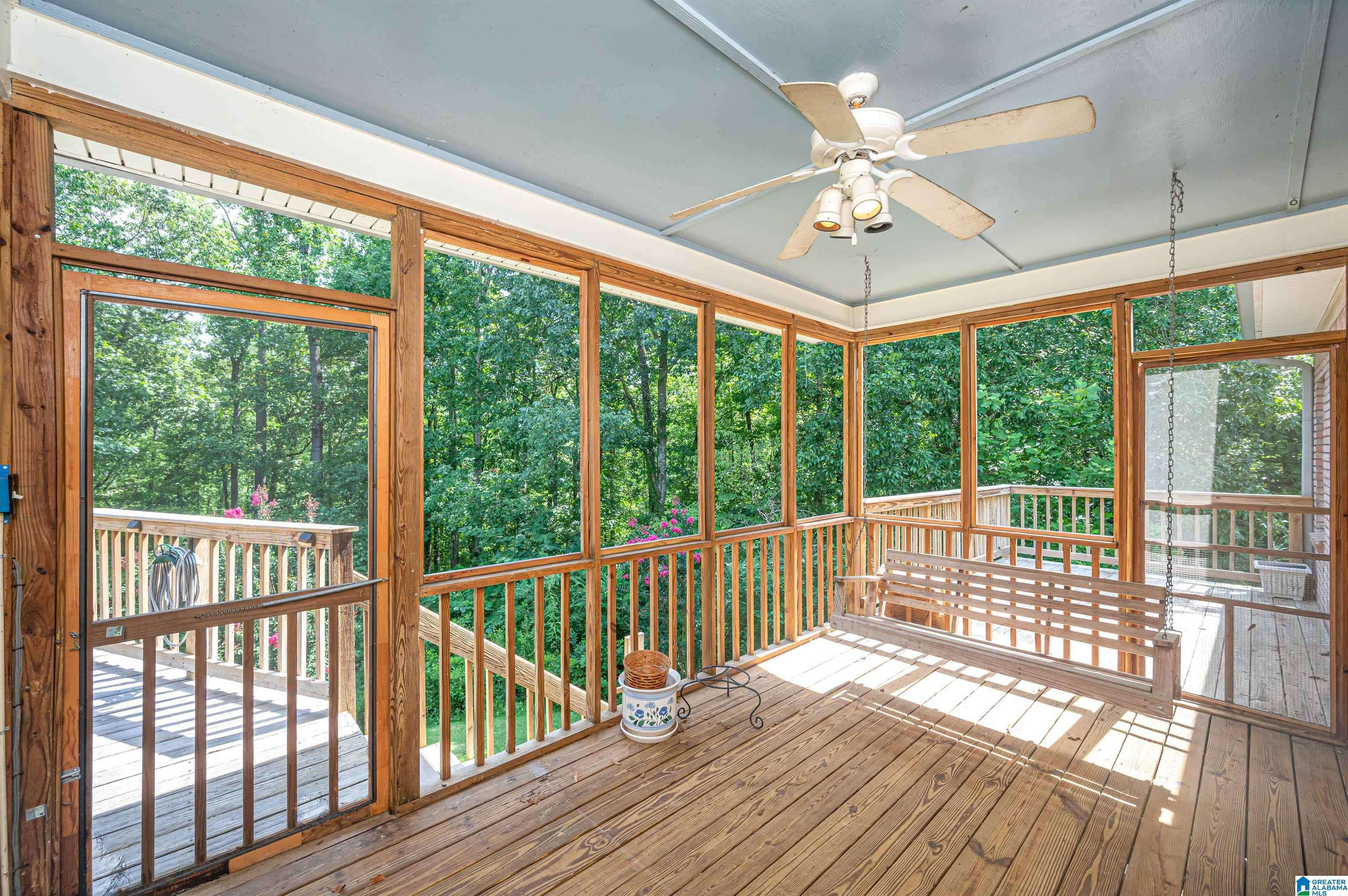 7141 Cumby Greer Road Quinton, AL 35130 - Photo 44 of 70