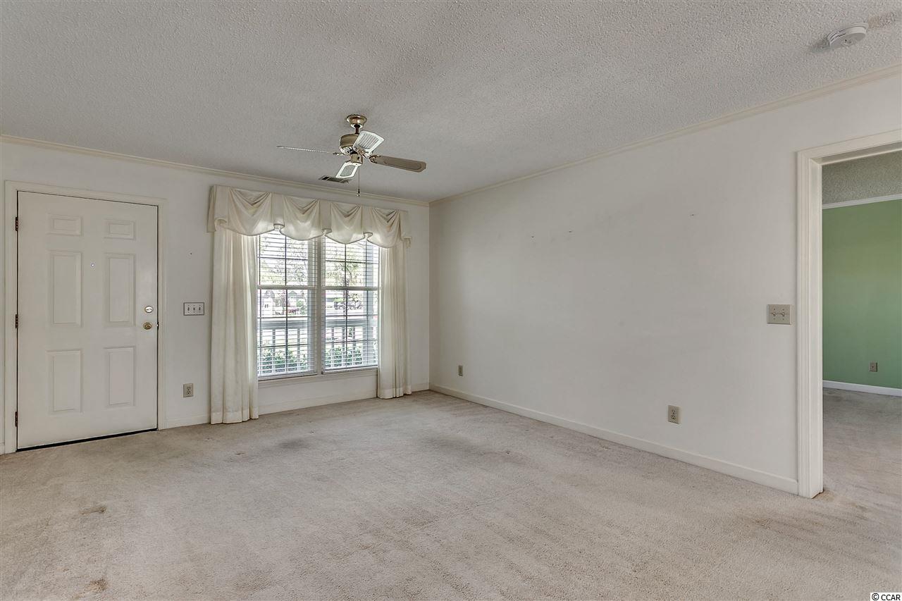 9441 Timber Row Murrells Inlet, SC 29576 - Photo 11 of 27 Gallery Image 11