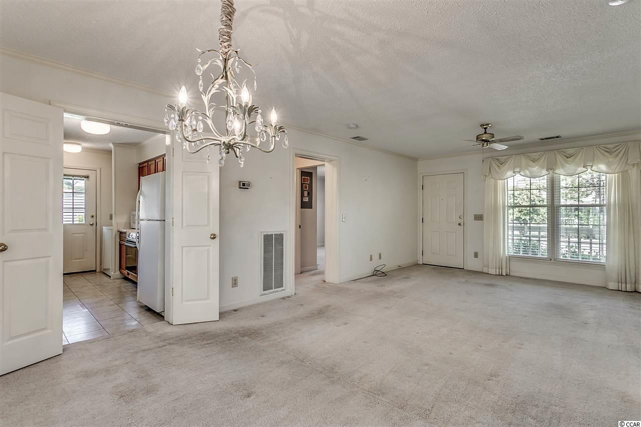 9441 Timber Row Murrells Inlet, SC 29576 - Photo 12 of 27 Gallery Image 12