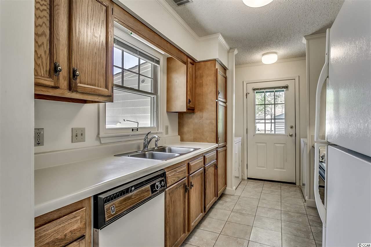 9441 Timber Row Murrells Inlet, SC 29576 - Photo 13 of 27 Gallery Image 13
