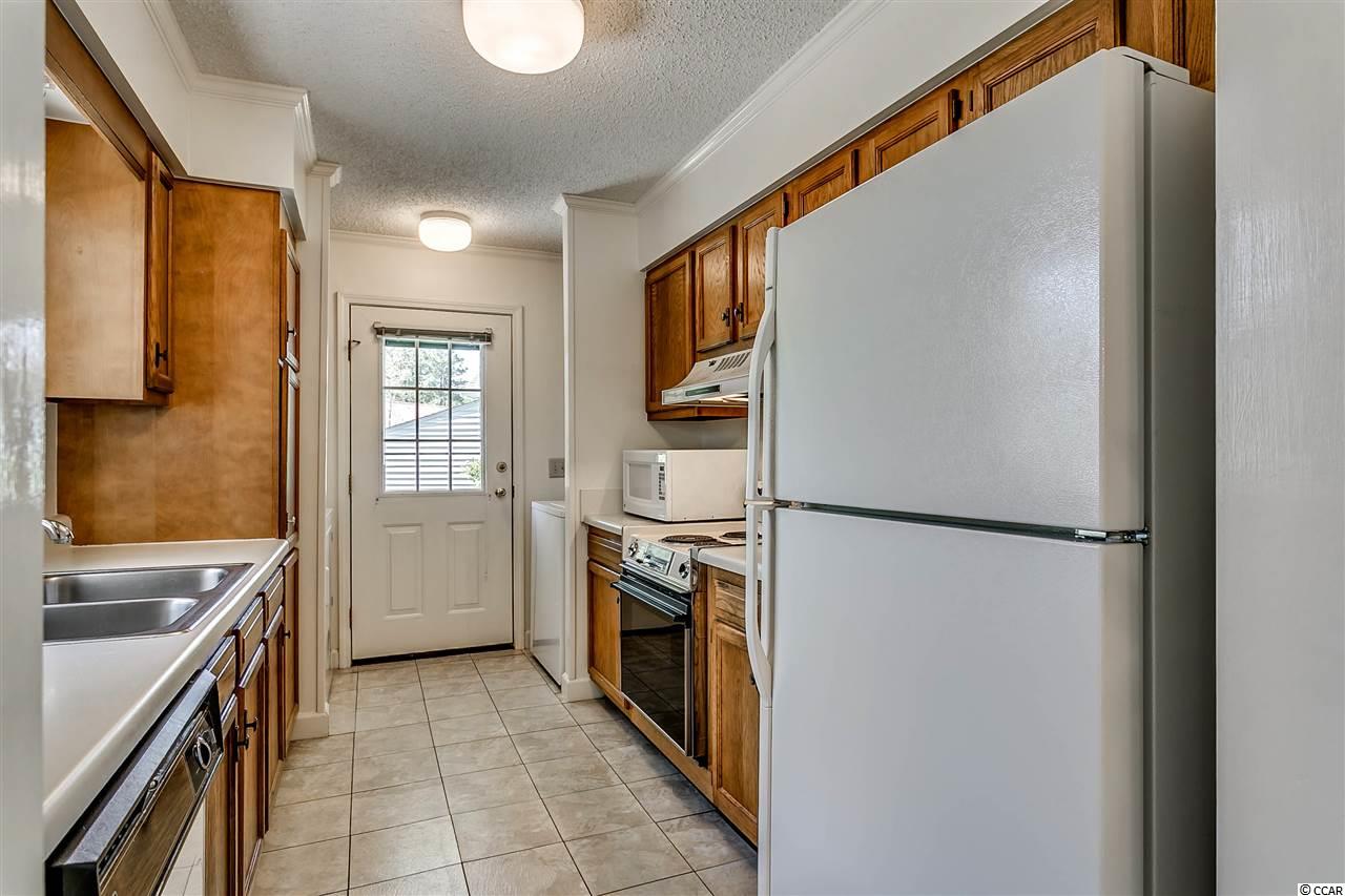 9441 Timber Row Murrells Inlet, SC 29576 - Photo 14 of 27 Gallery Image 14