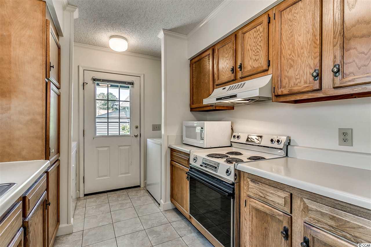9441 Timber Row Murrells Inlet, SC 29576 - Photo 15 of 27 Gallery Image 15