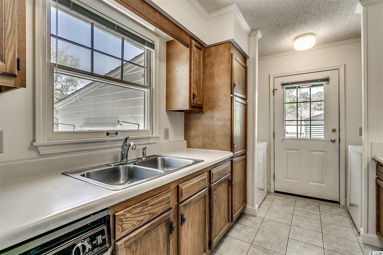 9441 Timber Row Murrells Inlet, SC 29576 - Photo 16 of 27 Gallery Image 16