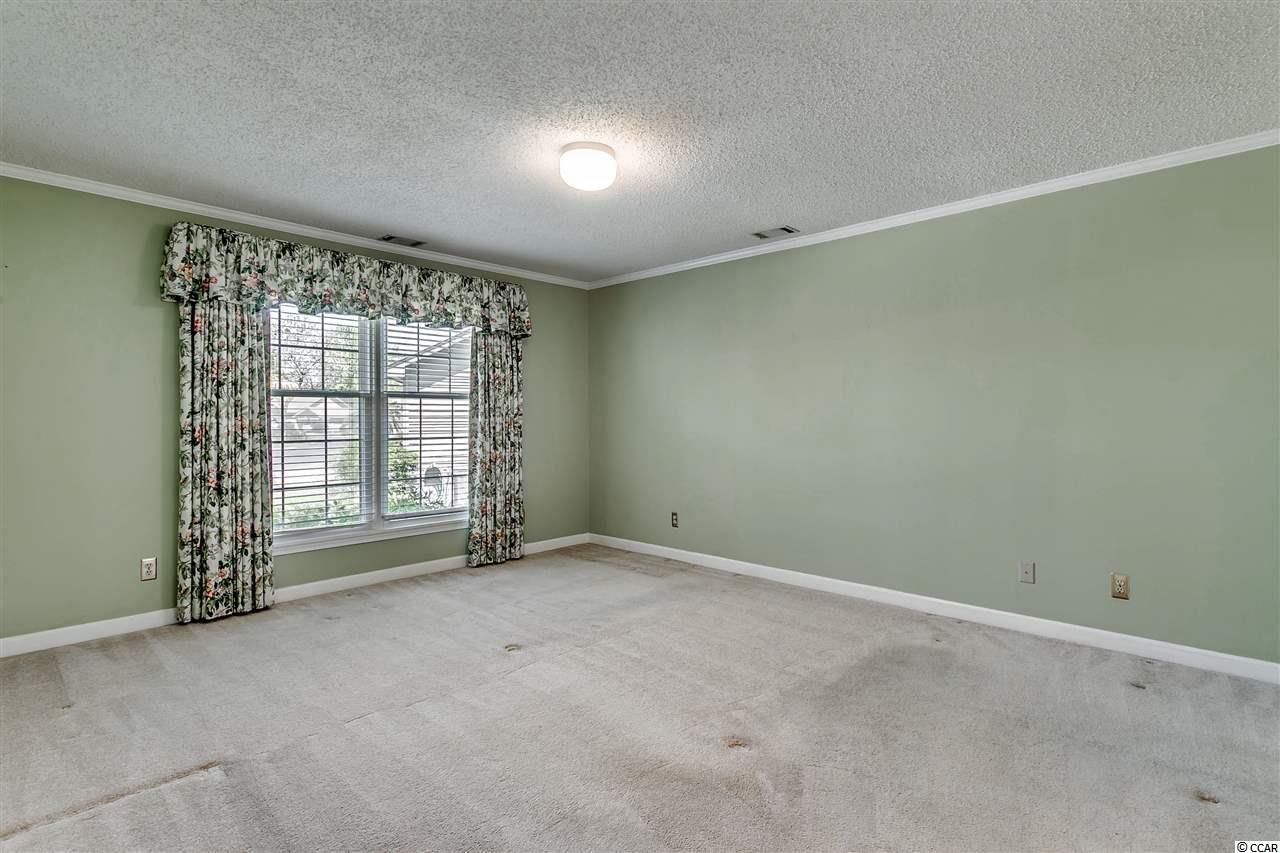 9441 Timber Row Murrells Inlet, SC 29576 - Photo 17 of 27 Gallery Image 17