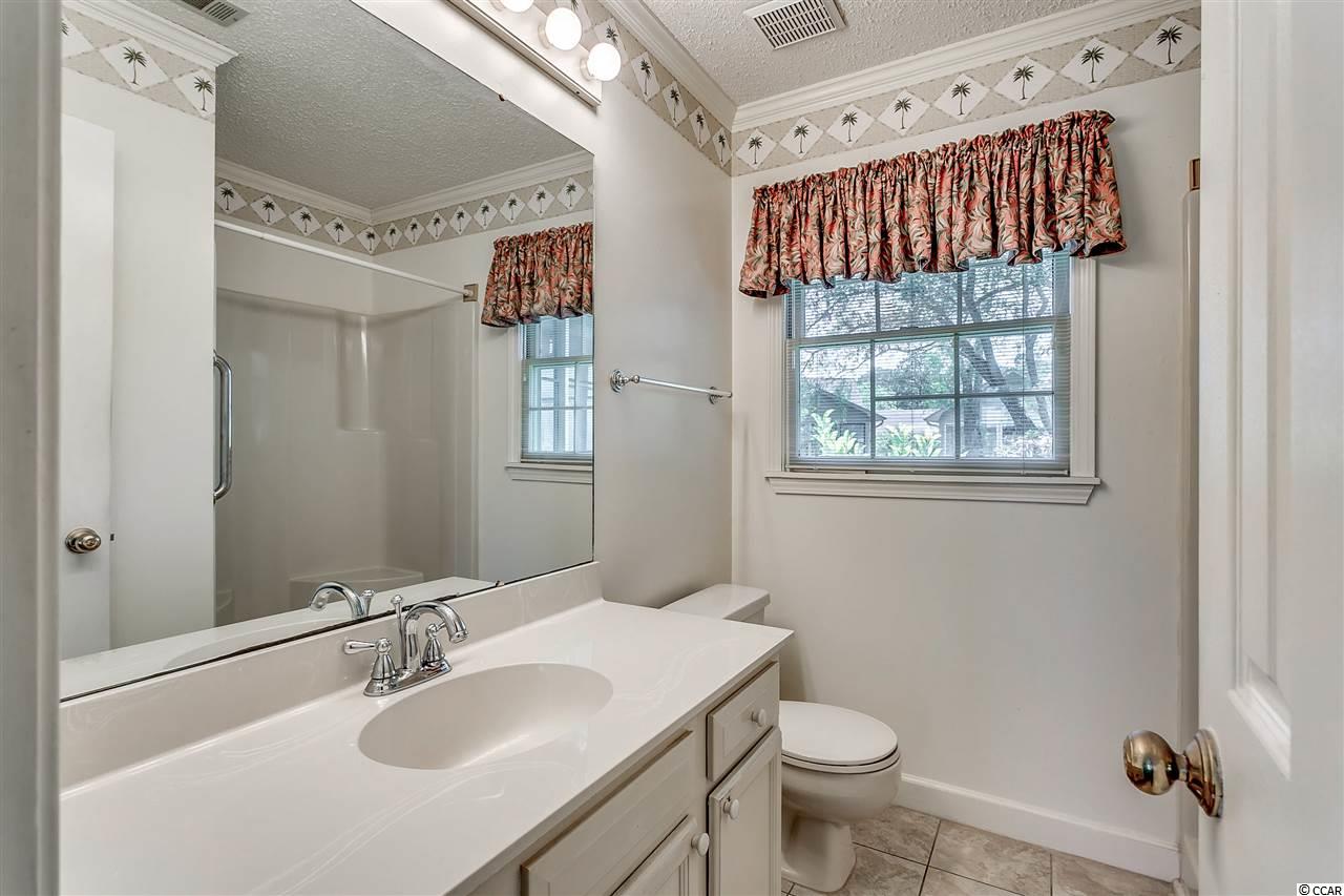 9441 Timber Row Murrells Inlet, SC 29576 - Photo 19 of 27 Gallery Image 19