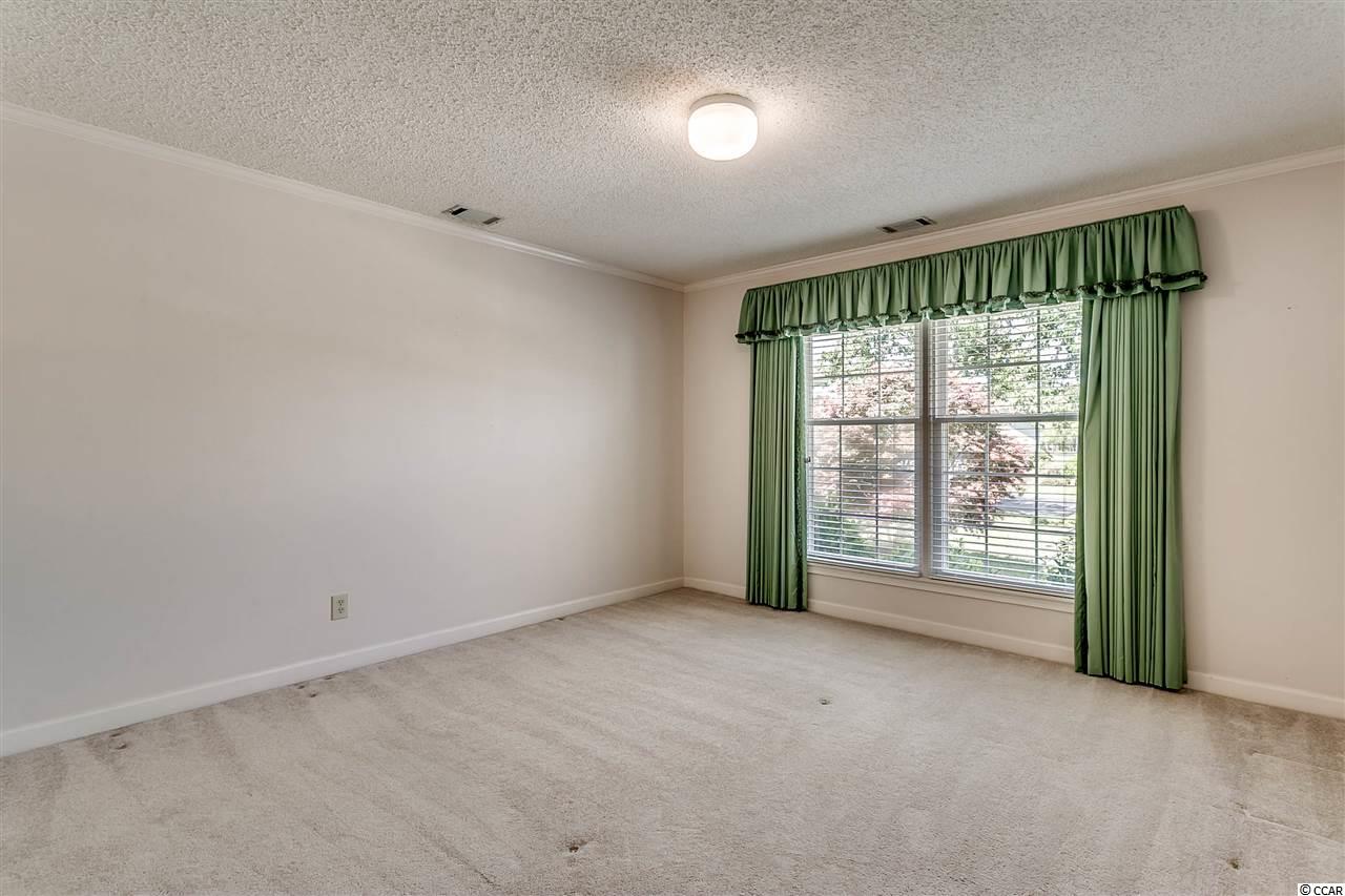 9441 Timber Row Murrells Inlet, SC 29576 - Photo 20 of 27 Gallery Image 20