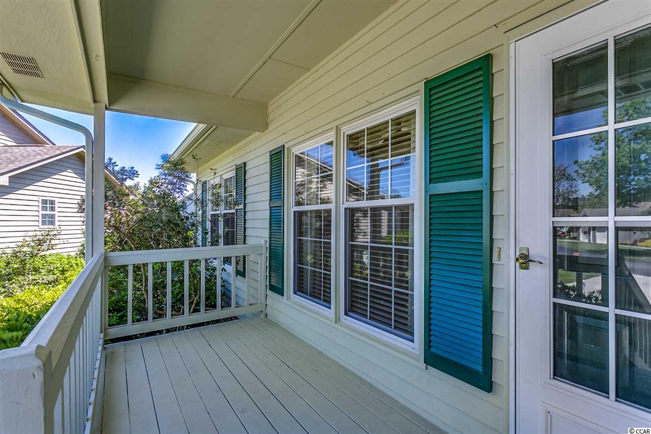 9441 Timber Row Murrells Inlet, SC 29576 - Photo 3 of 27 Gallery Image 3