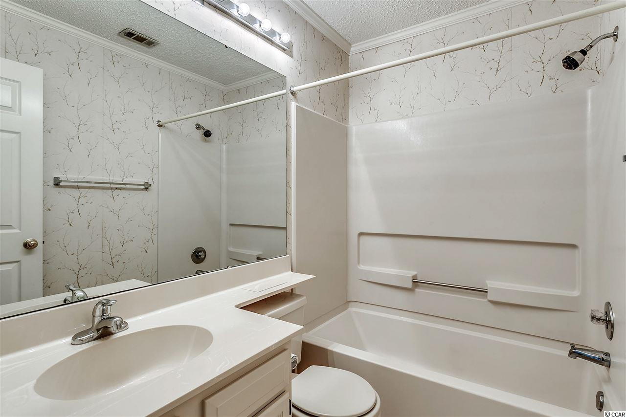 9441 Timber Row Murrells Inlet, SC 29576 - Photo 21 of 27 Gallery Image 21