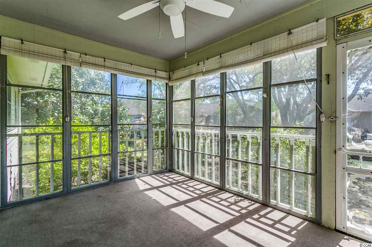 9441 Timber Row Murrells Inlet, SC 29576 - Photo 22 of 27 Gallery Image 22