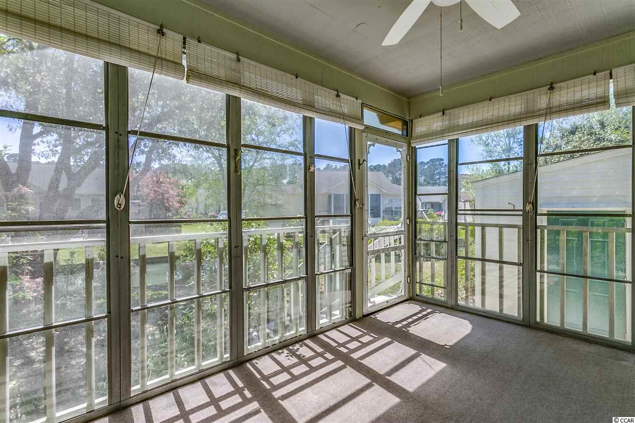 9441 Timber Row Murrells Inlet, SC 29576 - Photo 23 of 27 Gallery Image 23