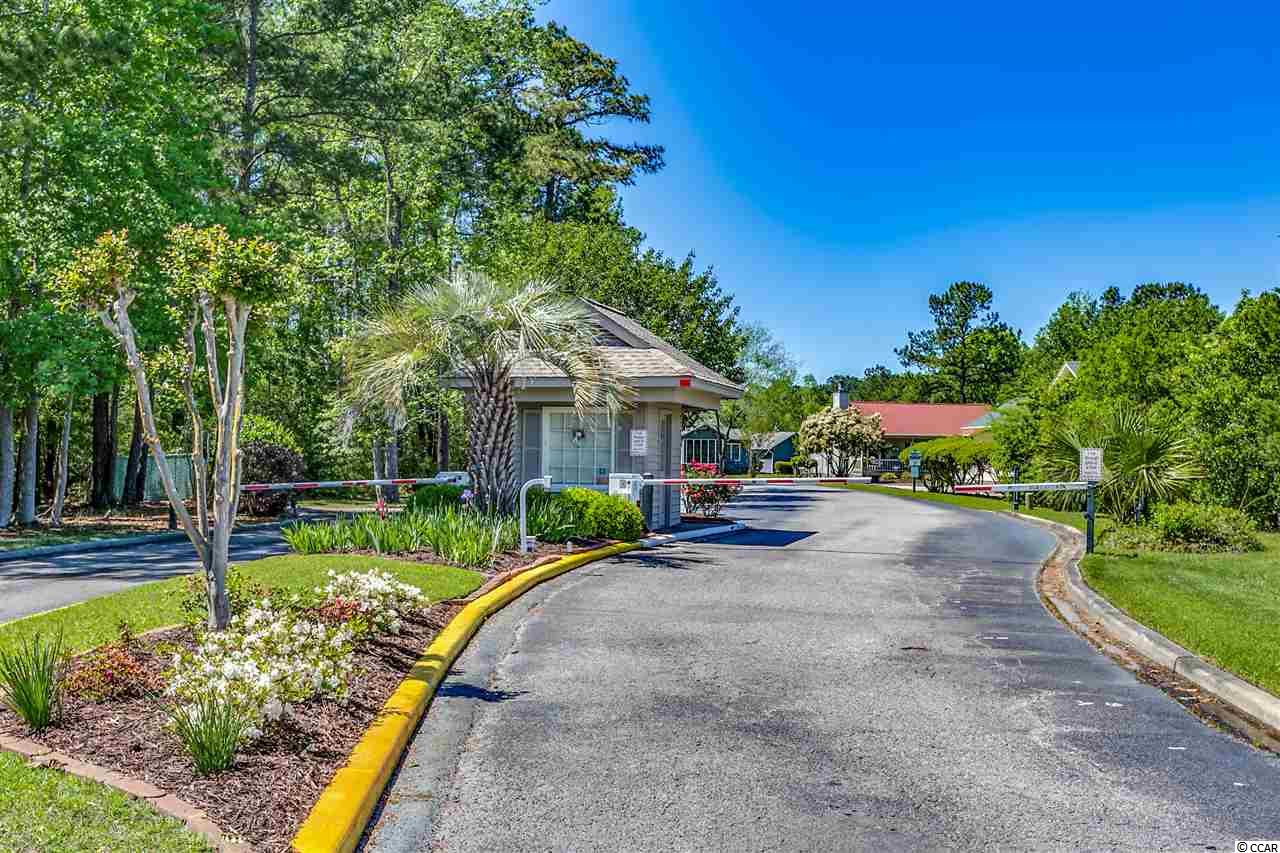 9441 Timber Row Murrells Inlet, SC 29576 - Photo 25 of 27 Gallery Image 25