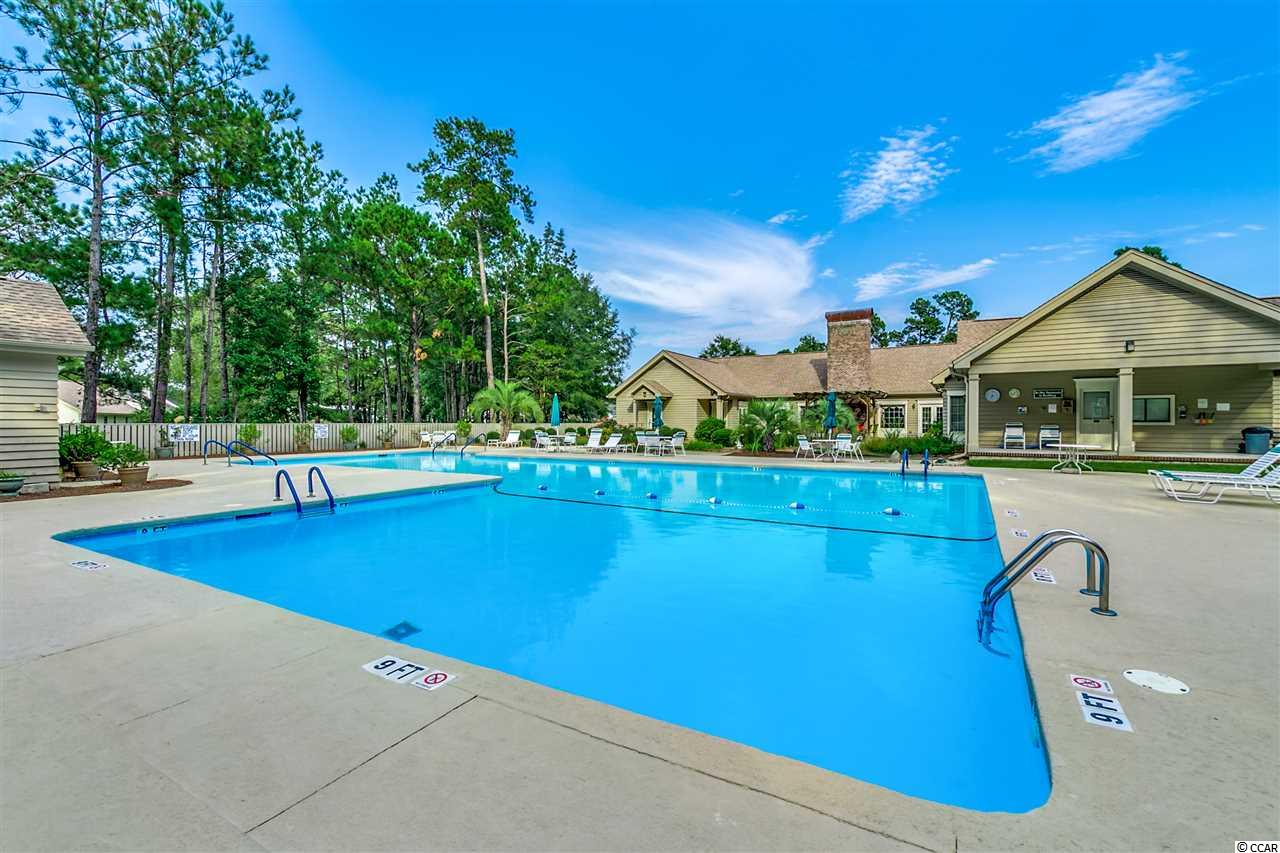 9441 Timber Row Murrells Inlet, SC 29576 - Photo 27 of 27 Gallery Image 27