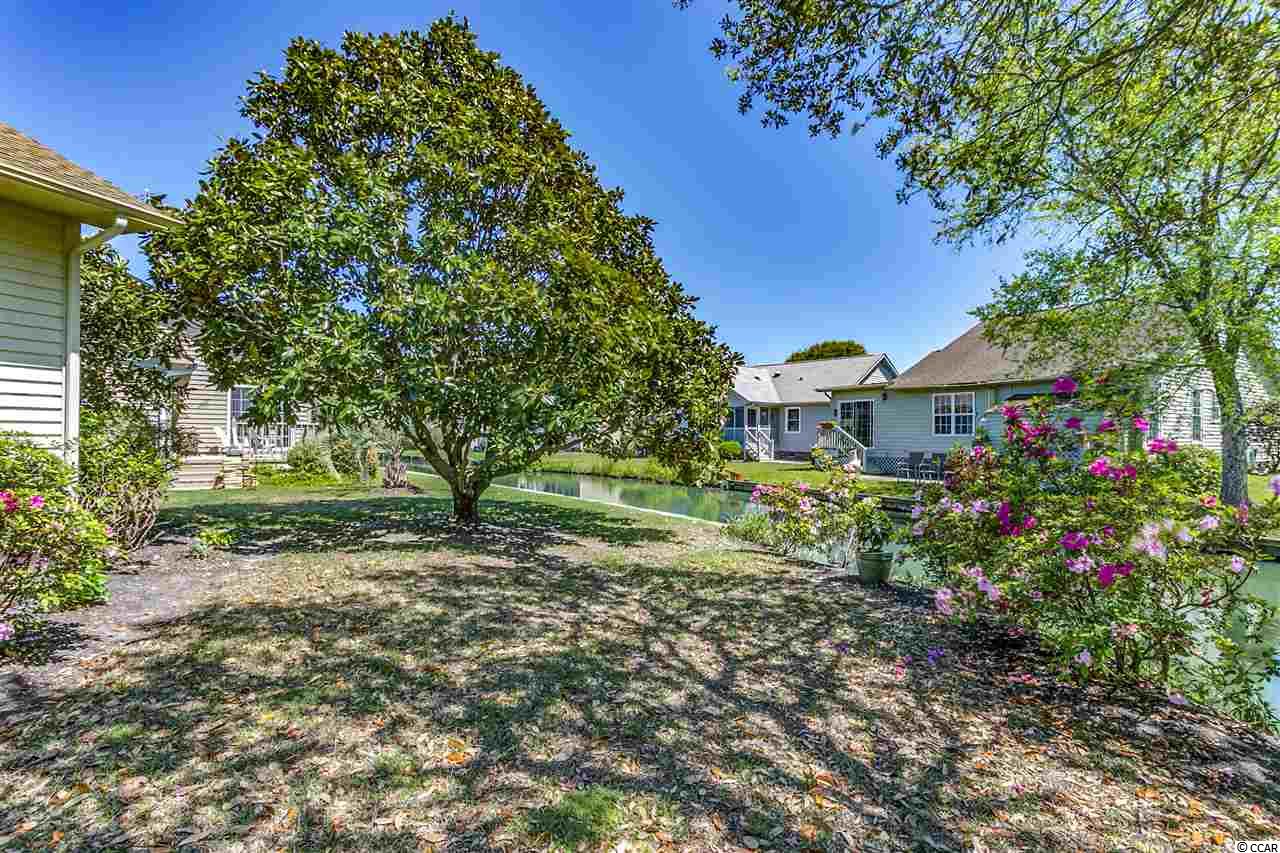 9441 Timber Row Murrells Inlet, SC 29576 - Photo 4 of 27 Gallery Image 4