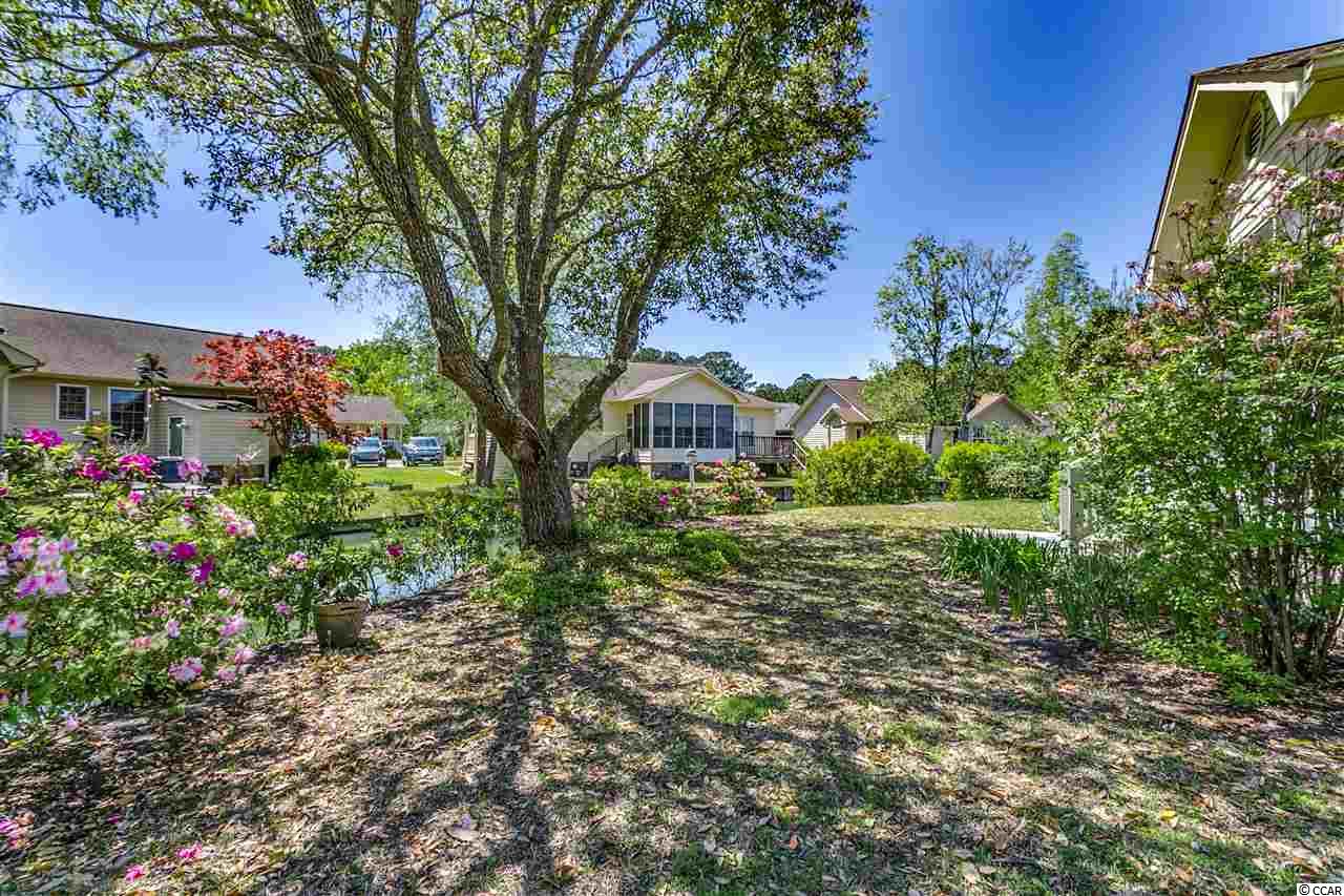 9441 Timber Row Murrells Inlet, SC 29576 - Photo 5 of 27 Gallery Image 5