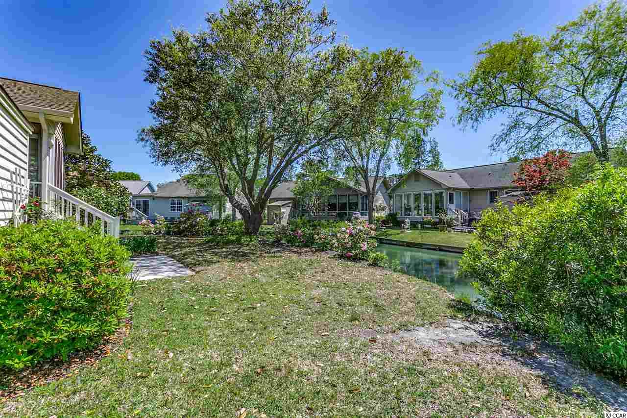 9441 Timber Row Murrells Inlet, SC 29576 - Photo 7 of 27 Gallery Image 7