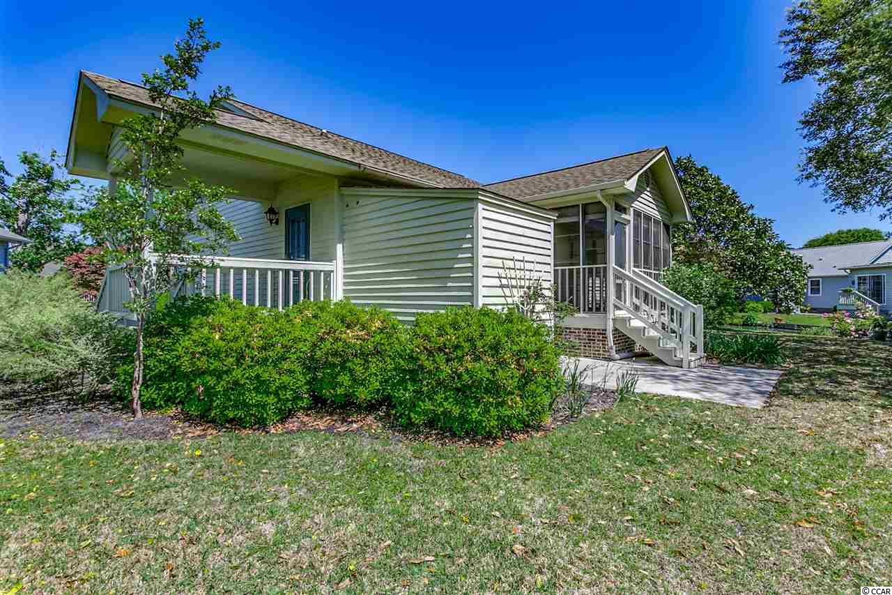 9441 Timber Row Murrells Inlet, SC 29576 - Photo 8 of 27 Gallery Image 8