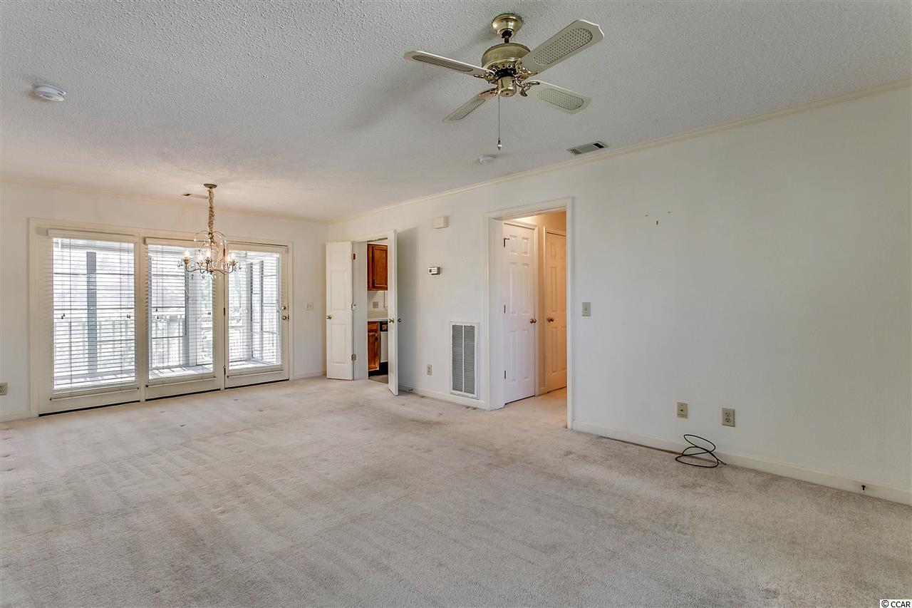9441 Timber Row Murrells Inlet, SC 29576 - Photo 9 of 27 Gallery Image 9