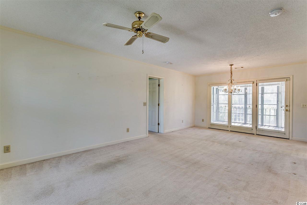 9441 Timber Row Murrells Inlet, SC 29576 - Photo 10 of 27 Gallery Image 10