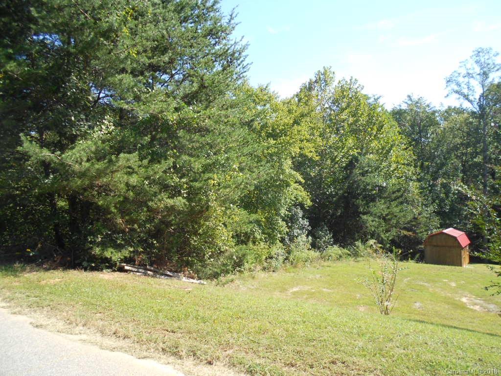 Lot 34 Falcon Ridge Road, Unit 34 Maiden, NC 28650 - Photo 14 of 17 Gallery Image 14