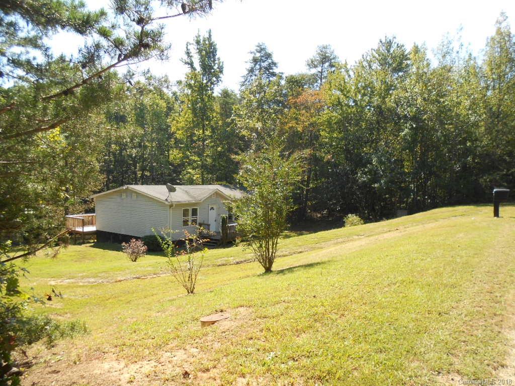 Lot 34 Falcon Ridge Road, Unit 34 Maiden, NC 28650 - Photo 3 of 17 Gallery Image 3