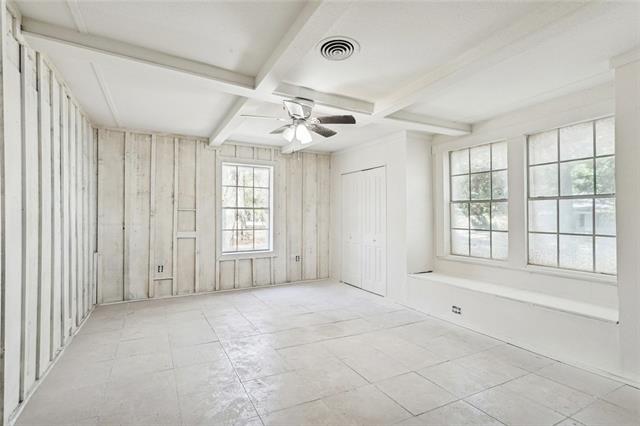 241 Jacob Street Slidell, LA 70458 - Photo 11 of 18