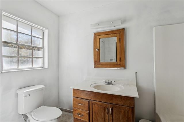 241 Jacob Street Slidell, LA 70458 - Photo 12 of 18