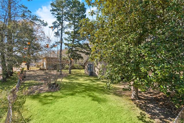 241 Jacob Street Slidell, LA 70458 - Photo 13 of 18