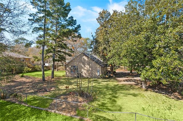 241 Jacob Street Slidell, LA 70458 - Photo 14 of 18