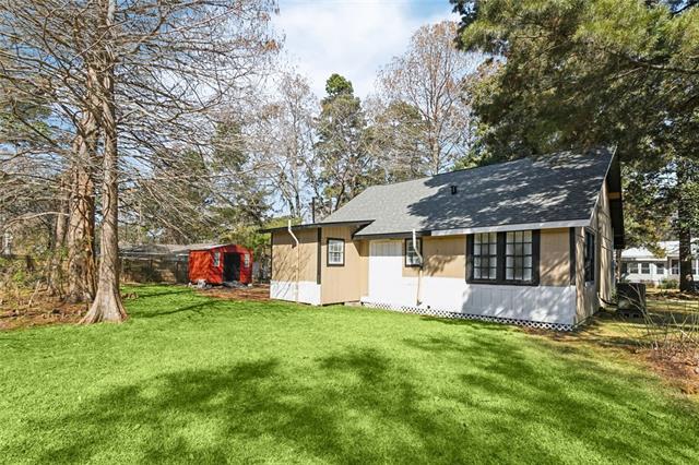 241 Jacob Street Slidell, LA 70458 - Photo 15 of 18