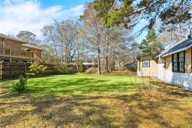 241 Jacob Street Slidell, LA 70458 - Photo 16 of 18