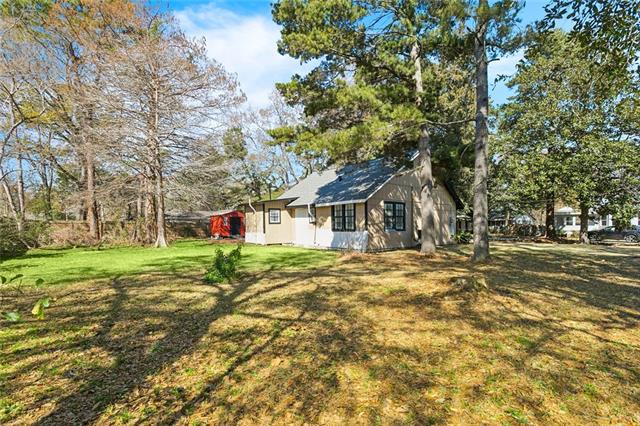 241 Jacob Street Slidell, LA 70458 - Photo 17 of 18