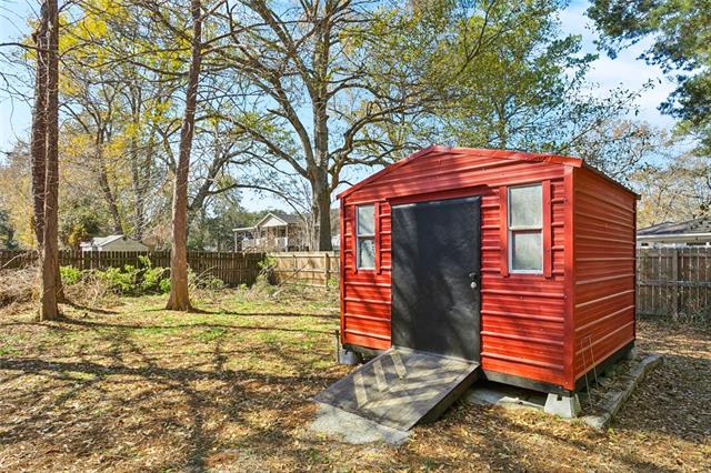 241 Jacob Street Slidell, LA 70458 - Photo 18 of 18