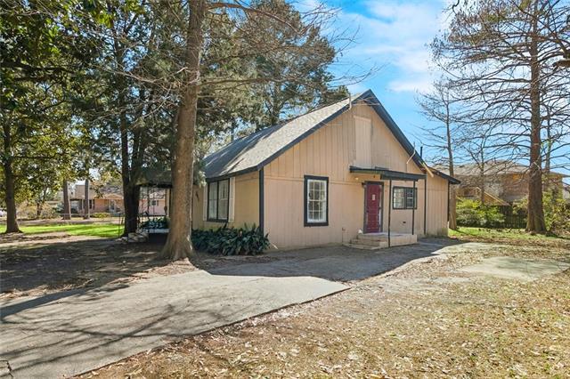 241 Jacob Street Slidell, LA 70458 - Photo 3 of 18