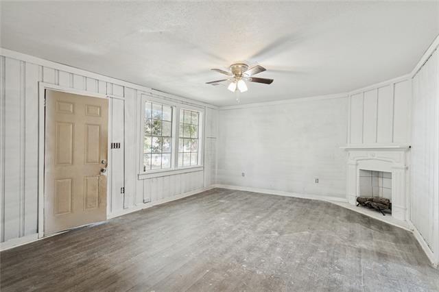 241 Jacob Street Slidell, LA 70458 - Photo 4 of 18