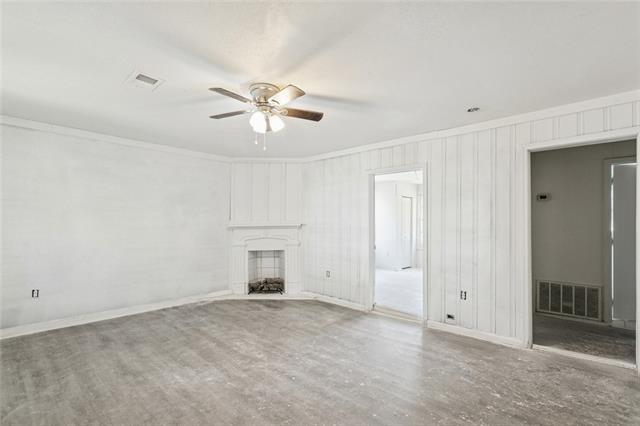 241 Jacob Street Slidell, LA 70458 - Photo 5 of 18