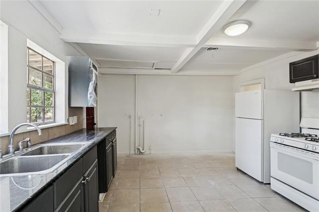 241 Jacob Street Slidell, LA 70458 - Photo 6 of 18