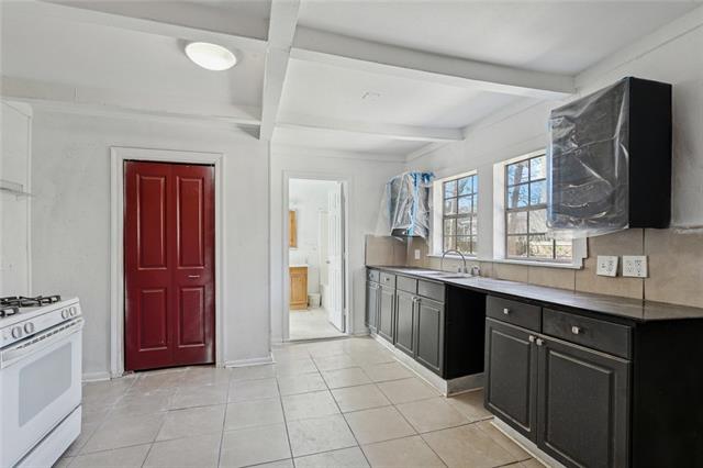 241 Jacob Street Slidell, LA 70458 - Photo 7 of 18