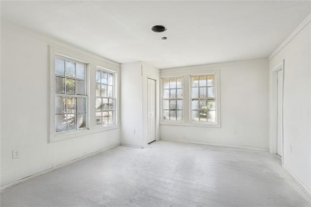 241 Jacob Street Slidell, LA 70458 - Photo 9 of 18