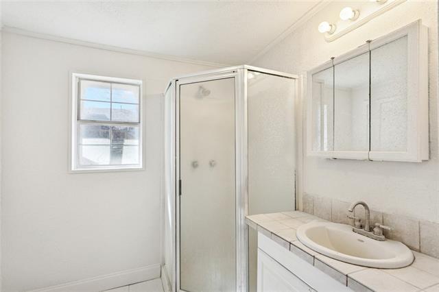 241 Jacob Street Slidell, LA 70458 - Photo 10 of 18