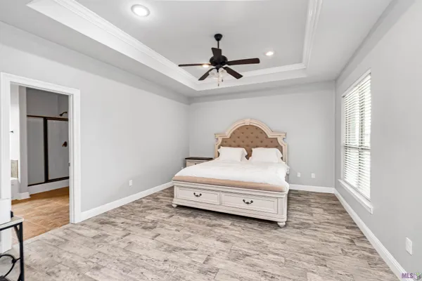$325,000 | 4084 Stonewall Drive, Addis, LA 70710