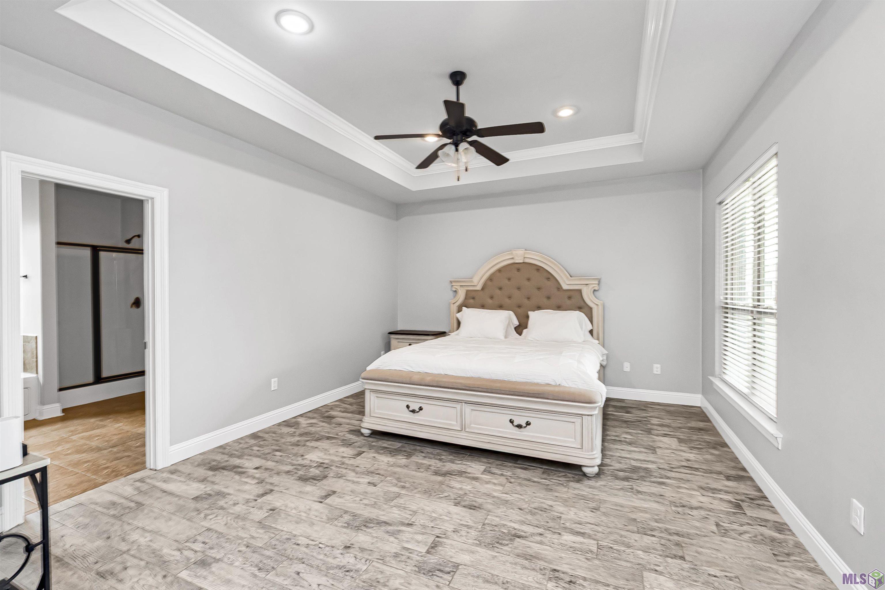 4084 Stonewall Drive Addis, LA 70710 - Photo 12 of 23