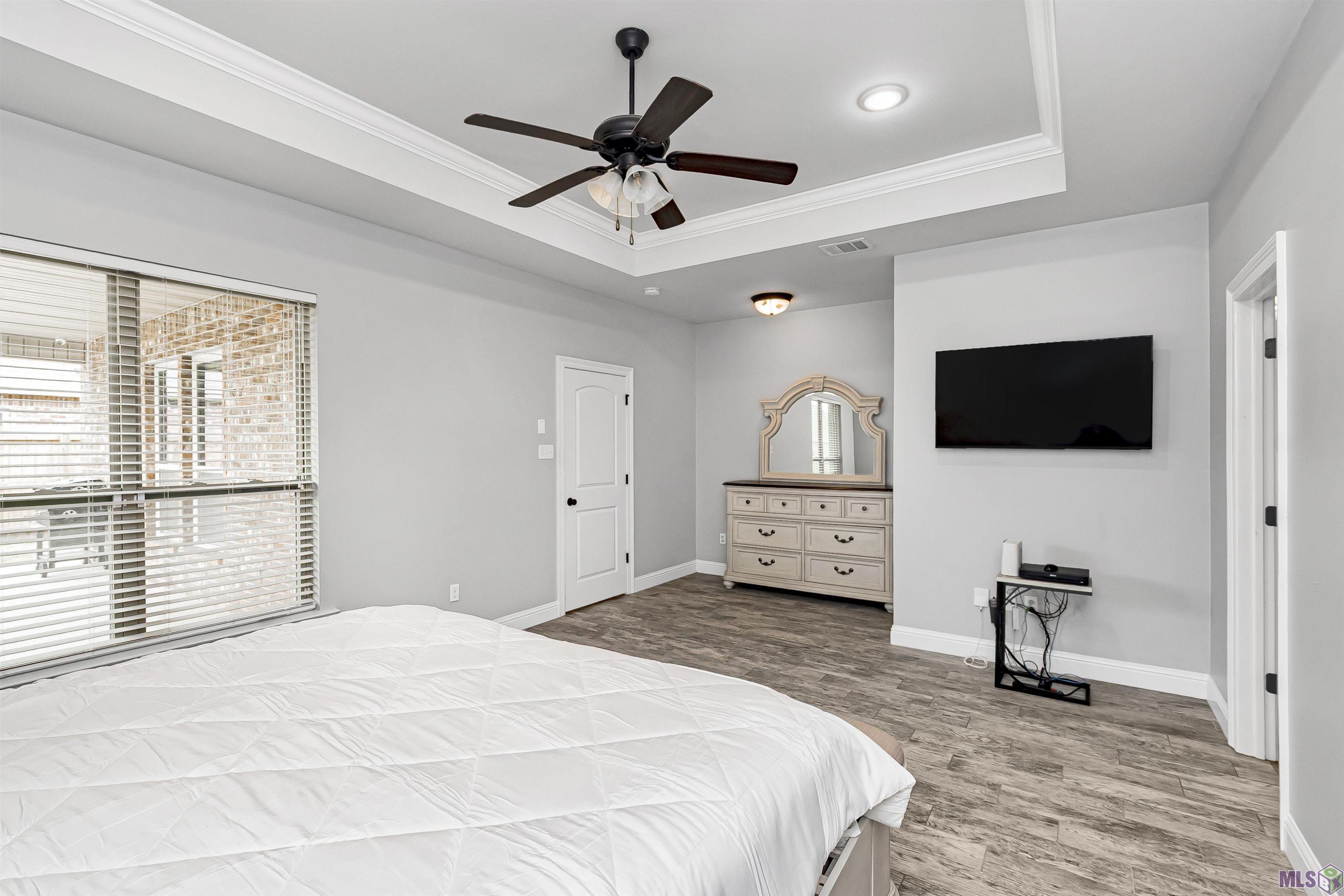 4084 Stonewall Drive Addis, LA 70710 - Photo 13 of 23
