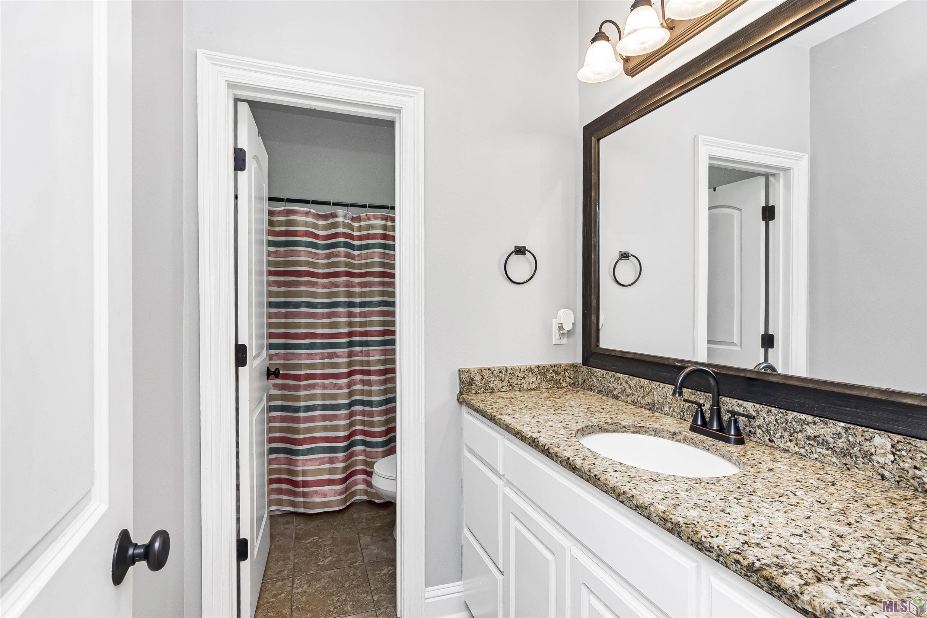 4084 Stonewall Drive Addis, LA 70710 - Photo 17 of 23