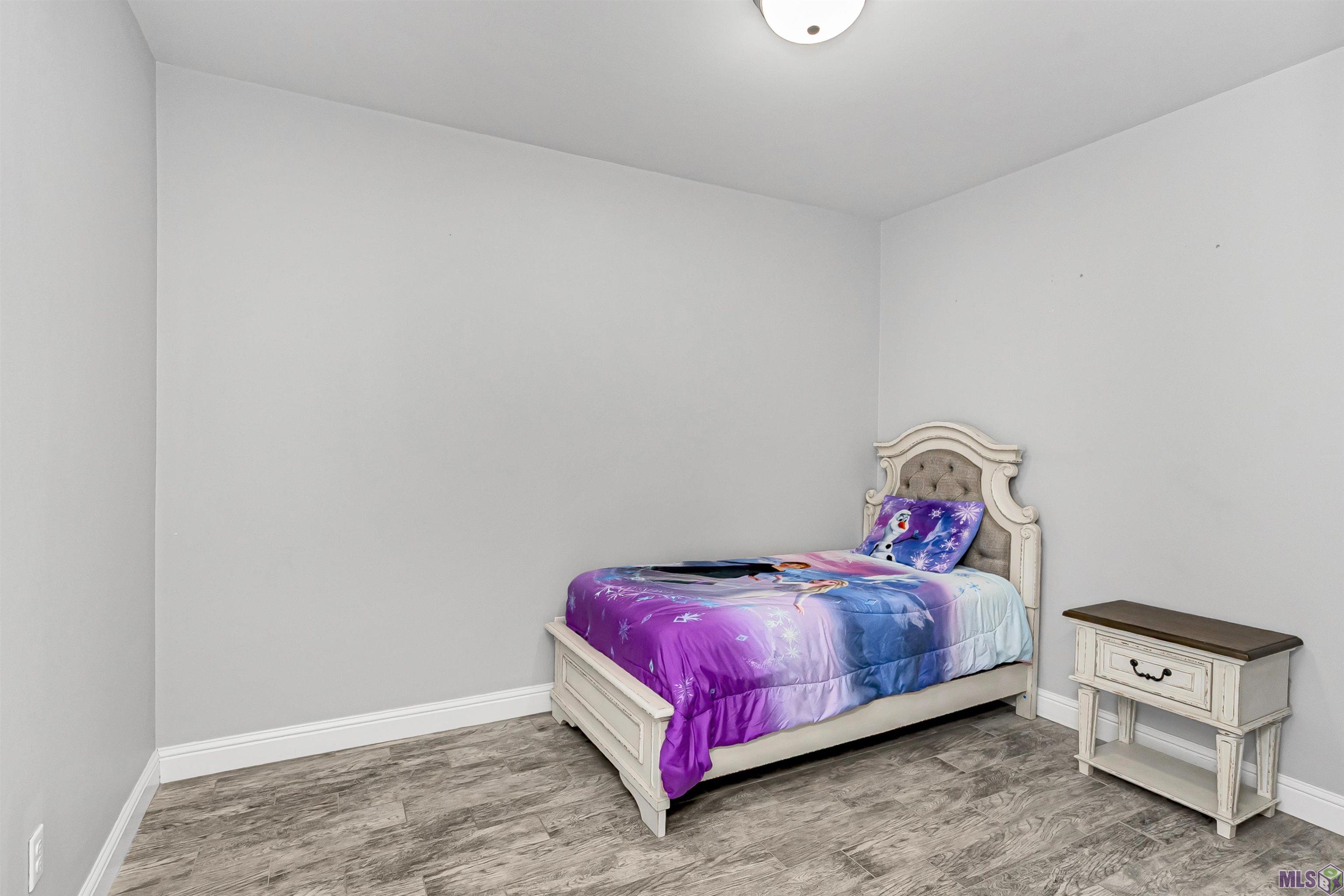 4084 Stonewall Drive Addis, LA 70710 - Photo 19 of 23