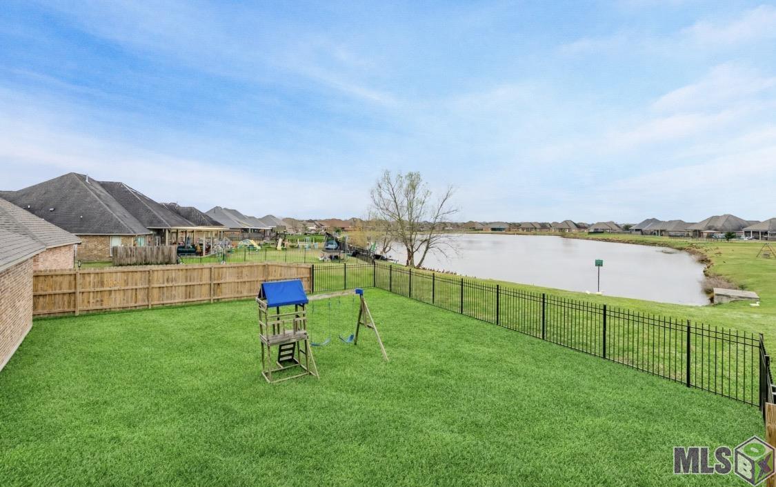 4084 Stonewall Drive Addis, LA 70710 - Photo 22 of 23